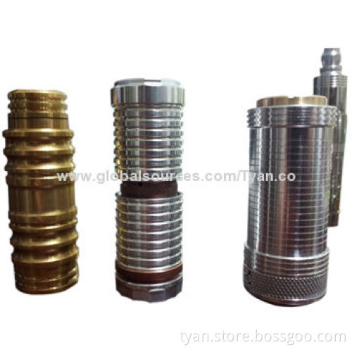 Hot Selling E cigarette Kit with Good Price and OEM Services Welcomed
